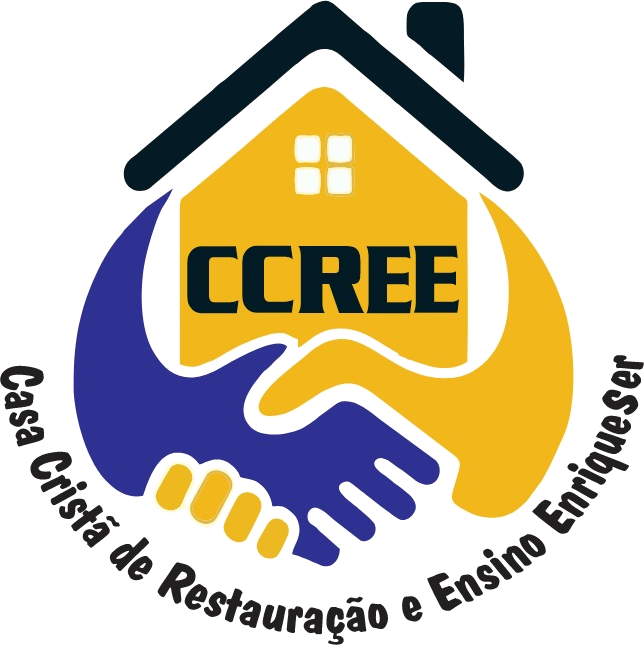 Casa Cristã de Restauração e Ensino EnriqueSer